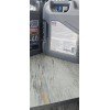 LIQUI MOLY 10W-40 MOS2 LIQUI MOLY 10W-40 MOS2